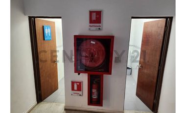 EDIFICIO CORPORATIVO EN VENTA. COLÓN. TALCAHUANO