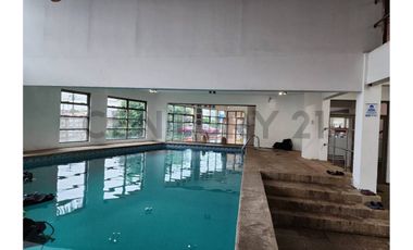 EDIFICIO CORPORATIVO EN VENTA. COLÓN. TALCAHUANO