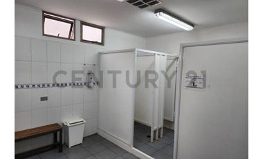 EDIFICIO CORPORATIVO EN VENTA. COLÓN. TALCAHUANO