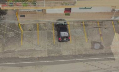 VENTA DE CASA SAN FRACISCO