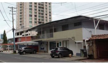 VENTA DE CASA SAN FRACISCO