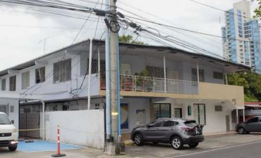 VENTA DE CASA SAN FRACISCO