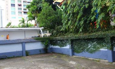 VENTA DE CASA SAN FRACISCO