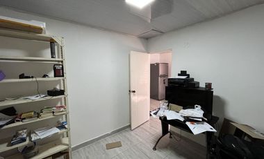 casa en venta en santa inés. Cod V106216