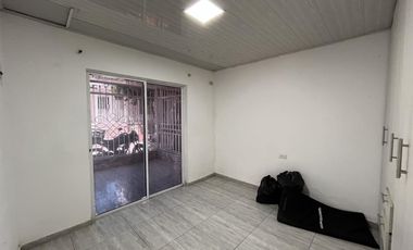 casa en venta en santa inés. Cod V106216