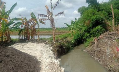 INVESTASI TANAH KAVLING TERBAIK DI DENPASAR TIMUR