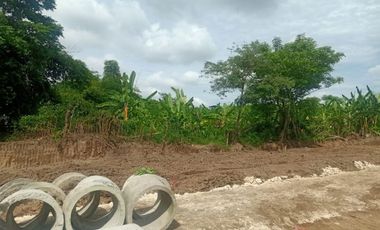 INVESTASI TANAH KAVLING TERBAIK DI DENPASAR TIMUR