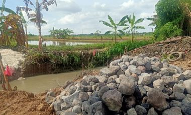 INVESTASI TANAH KAVLING TERBAIK DI DENPASAR TIMUR