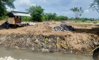 INVESTASI TANAH KAVLING TERBAIK DI DENPASAR TIMUR