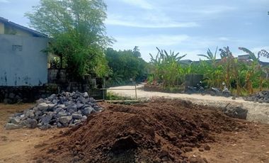INVESTASI TANAH KAVLING TERBAIK DI DENPASAR TIMUR