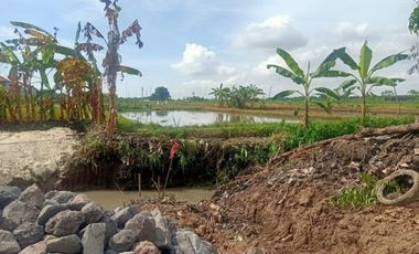 INVESTASI TANAH KAVLING TERBAIK DI DENPASAR TIMUR