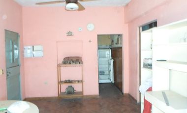 Casa en venta en Ministro Rivadavia
