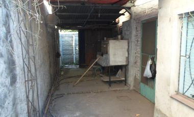 Casa en venta en Ministro Rivadavia