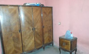 Casa en venta en Ministro Rivadavia