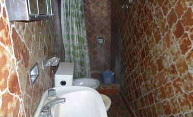 Casa en venta en Ministro Rivadavia