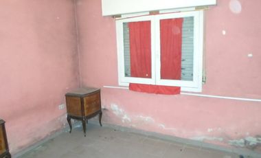 Casa en venta en Ministro Rivadavia