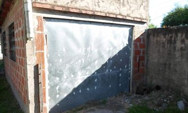 Casa en venta en Ministro Rivadavia