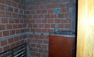 Casa en venta en Ministro Rivadavia
