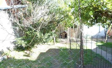 Casa en venta en Ministro Rivadavia