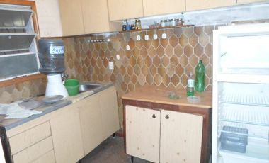 Casa en venta en Ministro Rivadavia