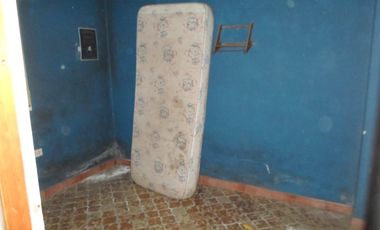 Casa en venta en Ministro Rivadavia