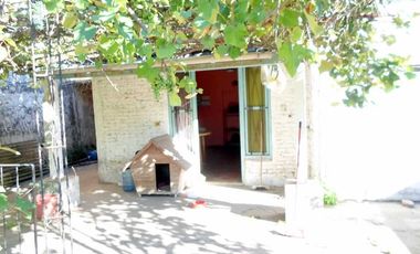 Casa en venta en Ministro Rivadavia