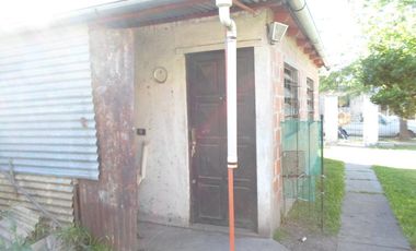 Casa en venta en Ministro Rivadavia