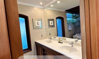 Casa en venta de 4 dorm. en Osorno Pilauco