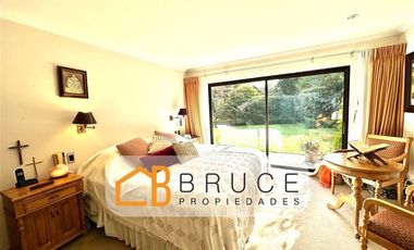 Casa en venta de 4 dorm. en Osorno Pilauco