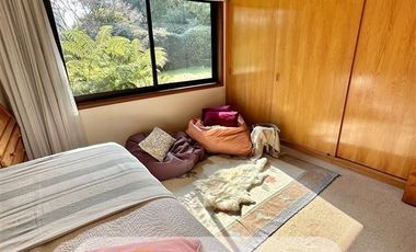 Casa en venta de 4 dorm. en Osorno Pilauco