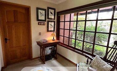 Casa en venta de 4 dorm. en Osorno Pilauco