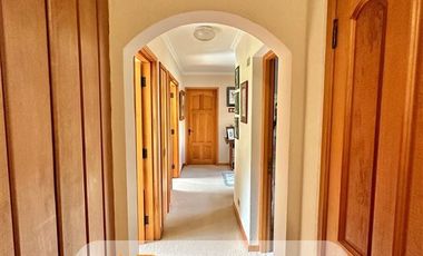 Casa en venta de 4 dorm. en Osorno Pilauco