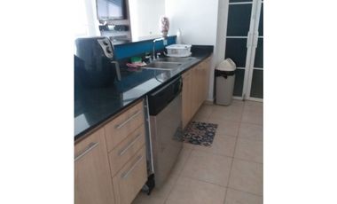 PH RODMAN APARTAMENTO DE PLAYA AMOBLADO EN ALQUILER, BIJAO (6)