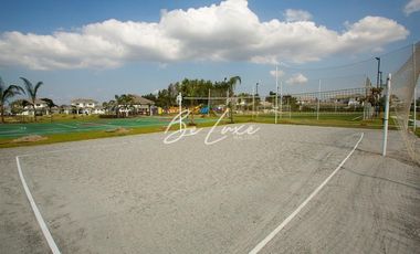 PH RODMAN APARTAMENTO DE PLAYA AMOBLADO EN ALQUILER, BIJAO (6)
