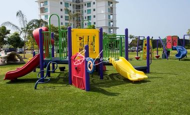 PH RODMAN APARTAMENTO DE PLAYA AMOBLADO EN ALQUILER, BIJAO (6)