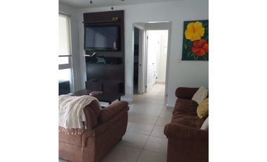 PH RODMAN APARTAMENTO DE PLAYA AMOBLADO EN ALQUILER, BIJAO (6)
