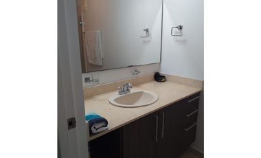 PH RODMAN APARTAMENTO DE PLAYA AMOBLADO EN ALQUILER, BIJAO (6)