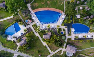 PH RODMAN APARTAMENTO DE PLAYA AMOBLADO EN ALQUILER, BIJAO (6)