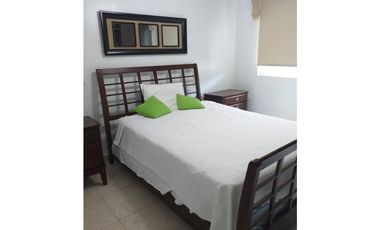 PH RODMAN APARTAMENTO DE PLAYA AMOBLADO EN ALQUILER, BIJAO (6)
