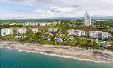 PH RODMAN APARTAMENTO DE PLAYA AMOBLADO EN ALQUILER, BIJAO (6)