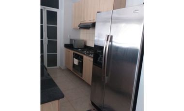 PH RODMAN APARTAMENTO DE PLAYA AMOBLADO EN ALQUILER, BIJAO (6)