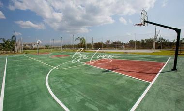 PH RODMAN APARTAMENTO DE PLAYA AMOBLADO EN ALQUILER, BIJAO (6)