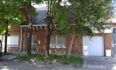 VENTA DE CASA EN La Matanza