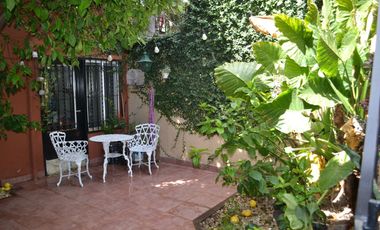 VENTA DE CASA EN La Matanza
