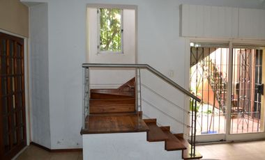 VENTA DE CASA EN La Matanza