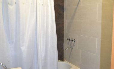 VENTA DE CASA EN La Matanza