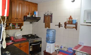 VENTA DE CASA EN La Matanza