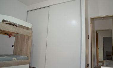VENTA DE CASA EN La Matanza
