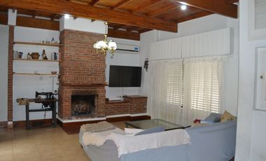 VENTA DE CASA EN La Matanza
