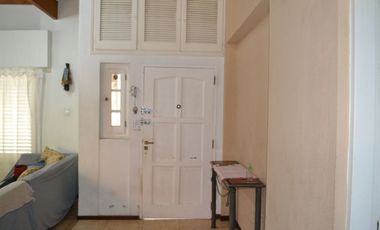 VENTA DE CASA EN La Matanza